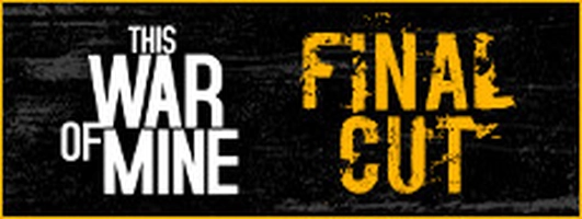 [PC] This War of Mine - Steam