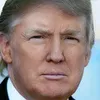 Avatar donaldjohntrump_