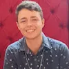 Avatar matheusjacob5880