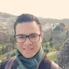 Avatar hugo_goncalvesdacosta