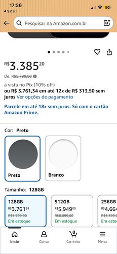 Imagem do comentário
