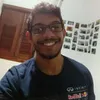 Avatar jonathan_galvier