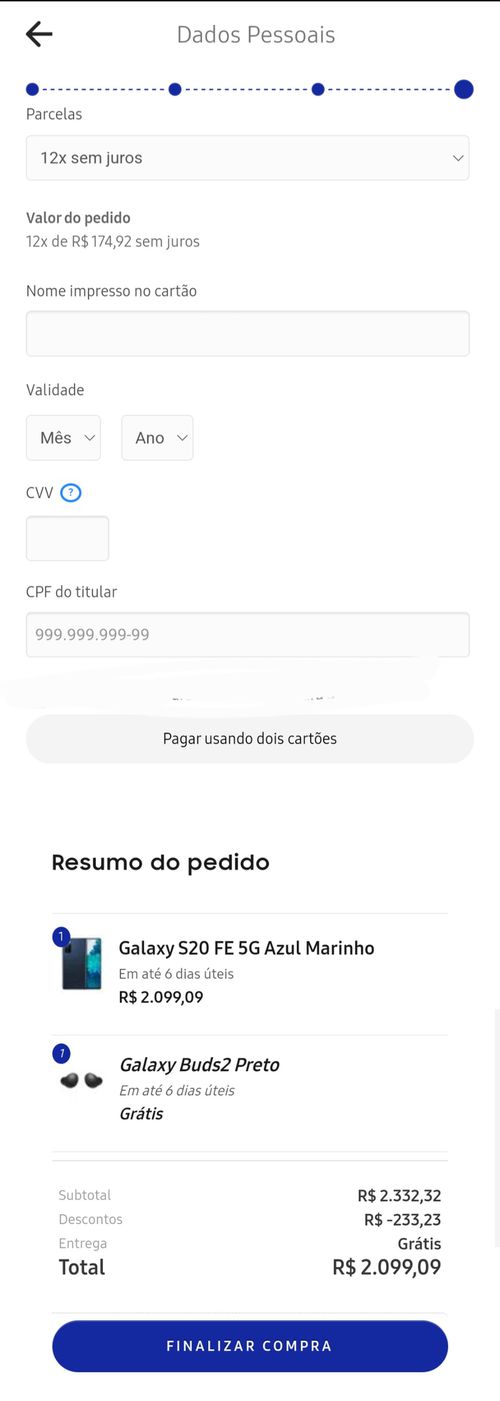 Screenshot_20220531-094020_Loja Online Samsung.jpg
