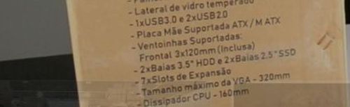 5710517-zCmzL.jpg