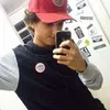 Avatar juniorarcanjo
