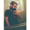 Avatar robsonvalcezia