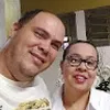 Avatar joaoneto7482