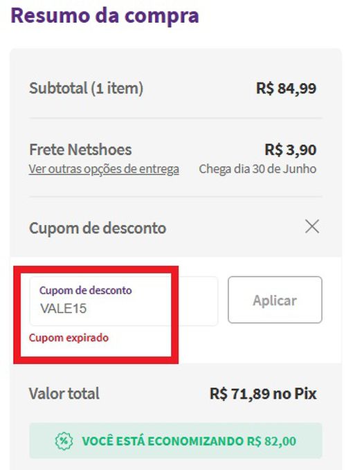 Imagem do comentário
