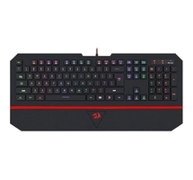 Teclado membrana Karura 2 | R$108