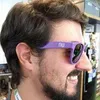 Avatar dpicucci