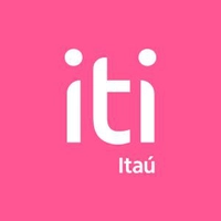 ItiMania Maio: Ganhe até R$20 completando desafios semanais!