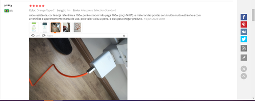 Imagem do comentário