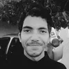Avatar vtoliver