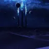 Avatar renato_togeski