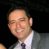 Avatar rodnei_amaral