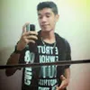 Avatar felipesantos17