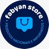 Avatar fabyanstore