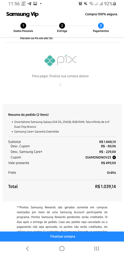 Imagem do comentário