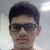 Avatar jonata_mendes