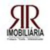 Avatar raulchagas
