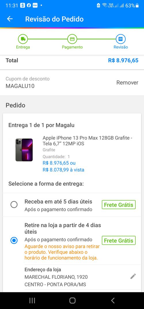 Imagem do comentário