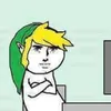 Avatar luish12
