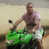 Avatar braster