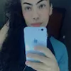 Avatar suelmaramos