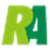 Avatar reclameaqui