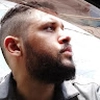Avatar daivitholiveira