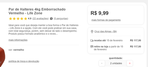 Imagem do comentário