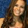 Avatar luanadennis