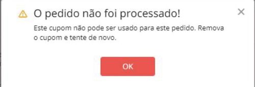 7186766-uX00y.jpg