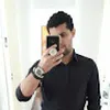 Avatar luizguilherme7012
