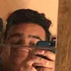 Avatar lucascarvalho0516