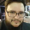 Avatar eduardoviniciusmarchetti