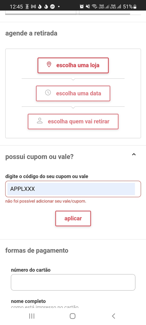 Screenshot_20220511-124554_Samsung Internet.jpg