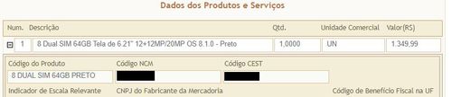 3699070-thD9G.jpg