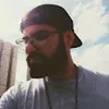 Avatar vtrl97