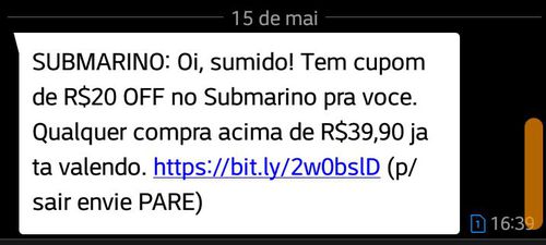 3705119-XmiDh.jpg
