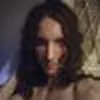 Avatar fernandogobbato