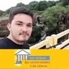 Avatar carlosheitor.tavaressanta