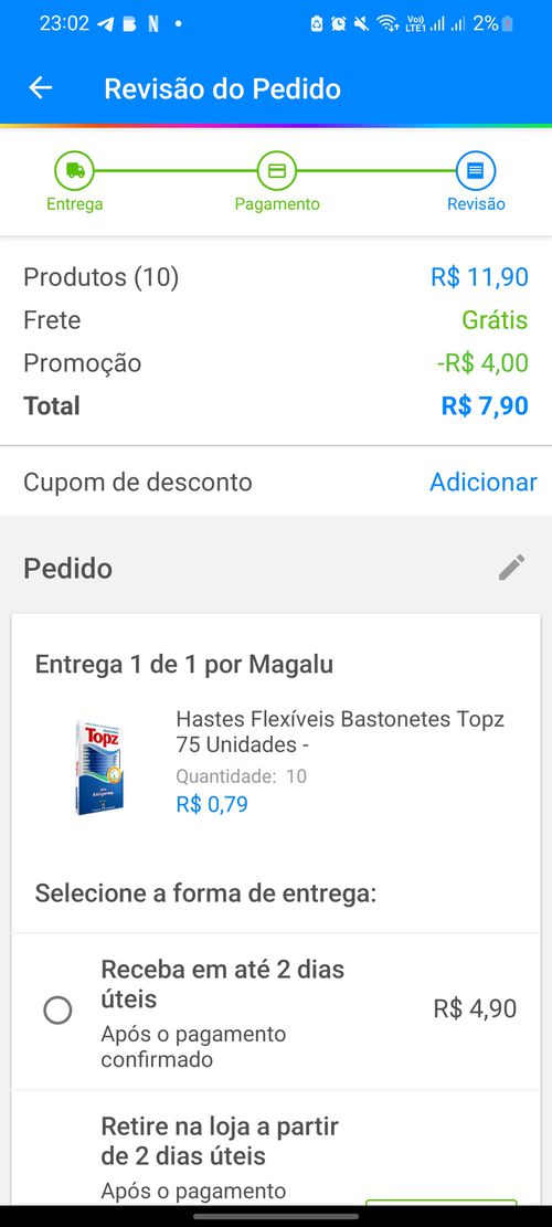 Screenshot_20220515-230238_Magalu.jpg