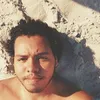 Avatar lucasvilasboas