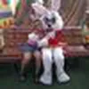 Avatar kelyanesampaio