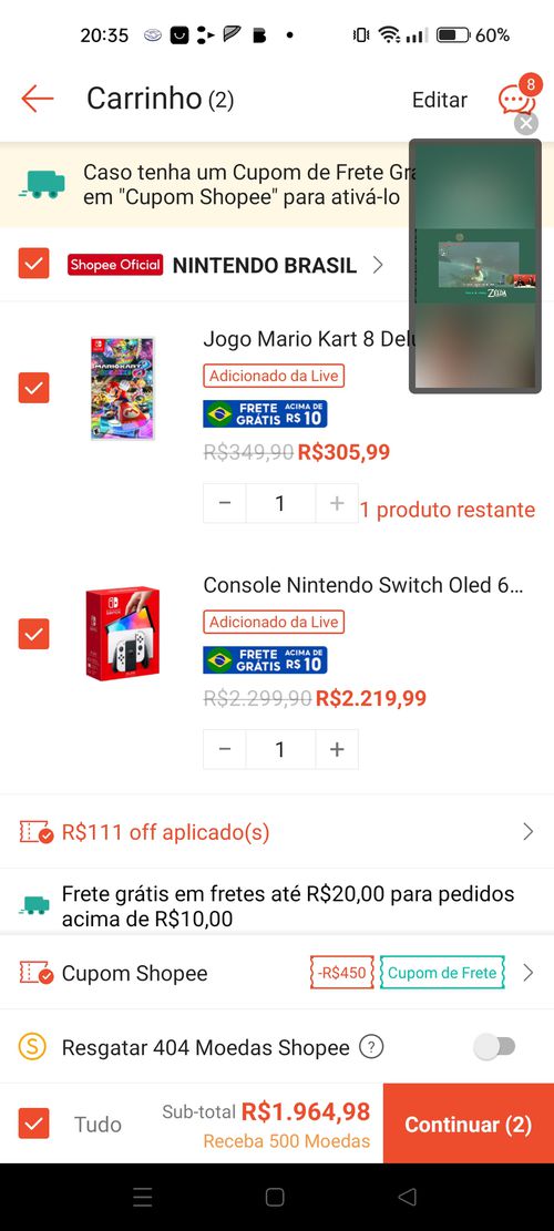 Imagem do comentário