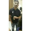 Avatar jose_agnaldo