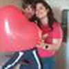 Avatar deboramachado5382