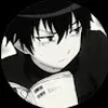 Avatar tiltedleozin