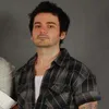 Avatar vitorvelloso